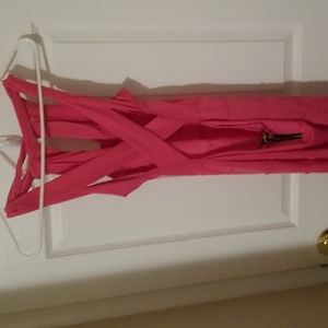 Have no idea what is it